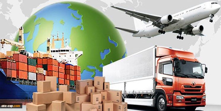 مزایای همکاری با جیران پیشرو صنعت ایرانیان مهدوی کیا