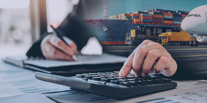 نکات مهم برای انتخاب شرکت واردات و صادرات 