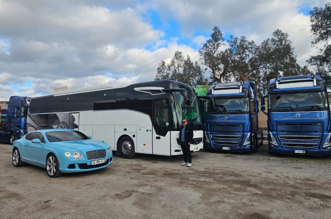 قیمت مناسب و رقابتی