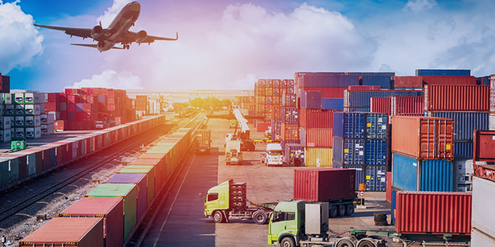 ویژگی‌های برتر جیران پیشرو صنعت ایرانیان مهدوی کیا