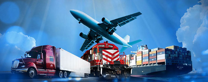 مقررات گمرکی