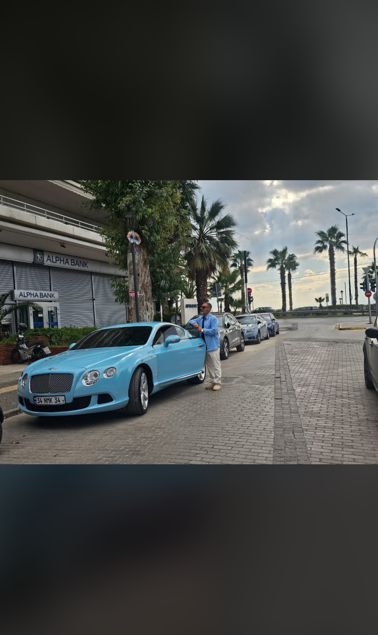 تخصص و تجربه